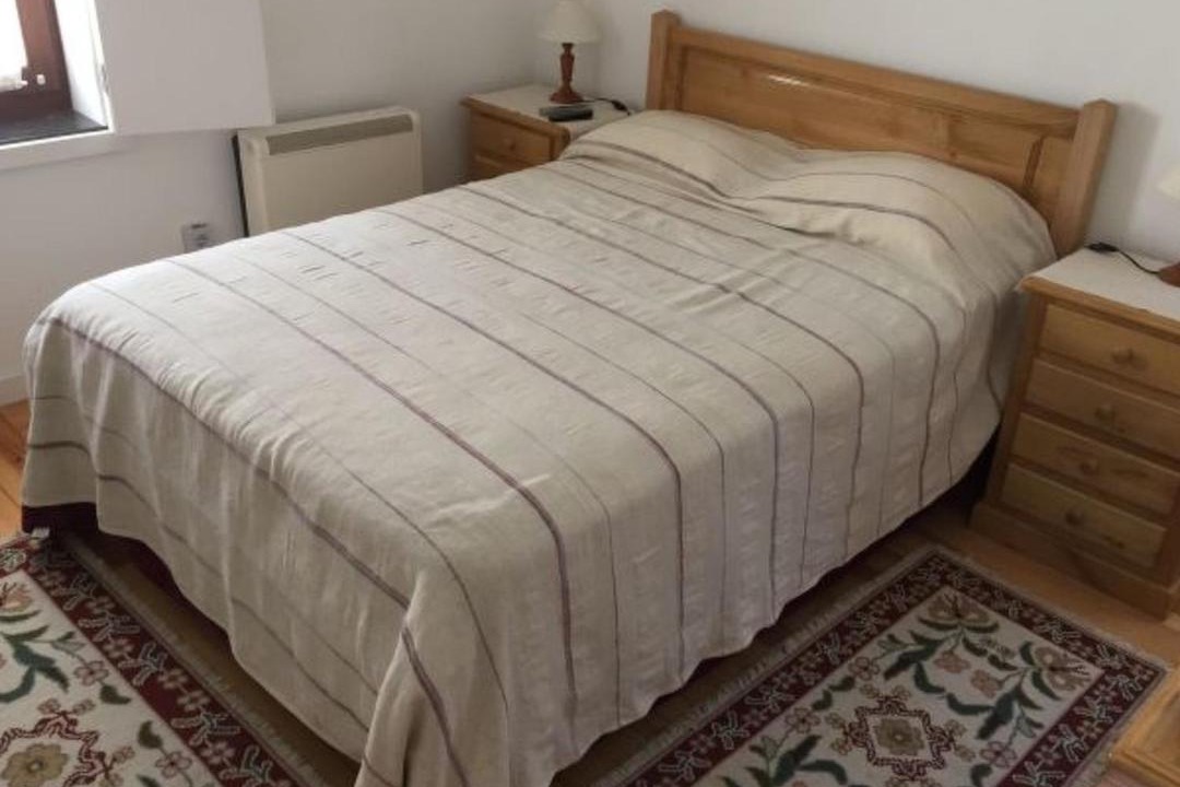 Braganca Apartment | Apartment CASA LUIS GONZAGA - TORRE DA UNI- by VACATIONY by Interhome