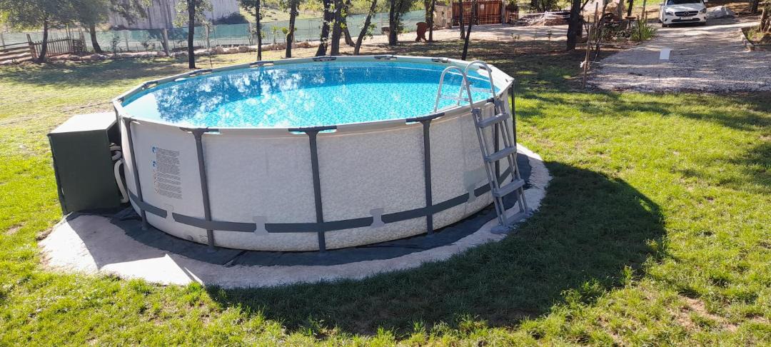 Macas de Dona Maria House | Quinta da Bolota Guest House