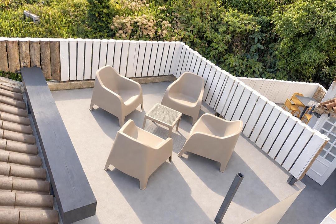 Ponta Delgada Villa | Casa Sol Nascente