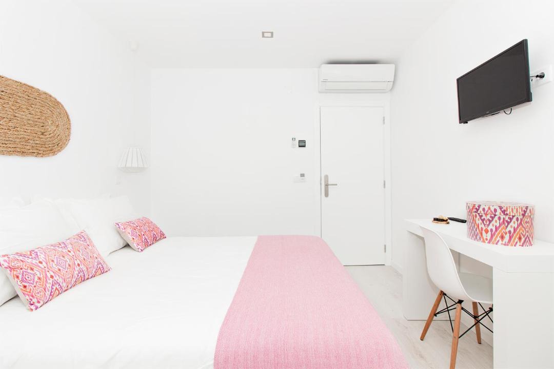 Praia das Macas House | Villa Maça Guest House