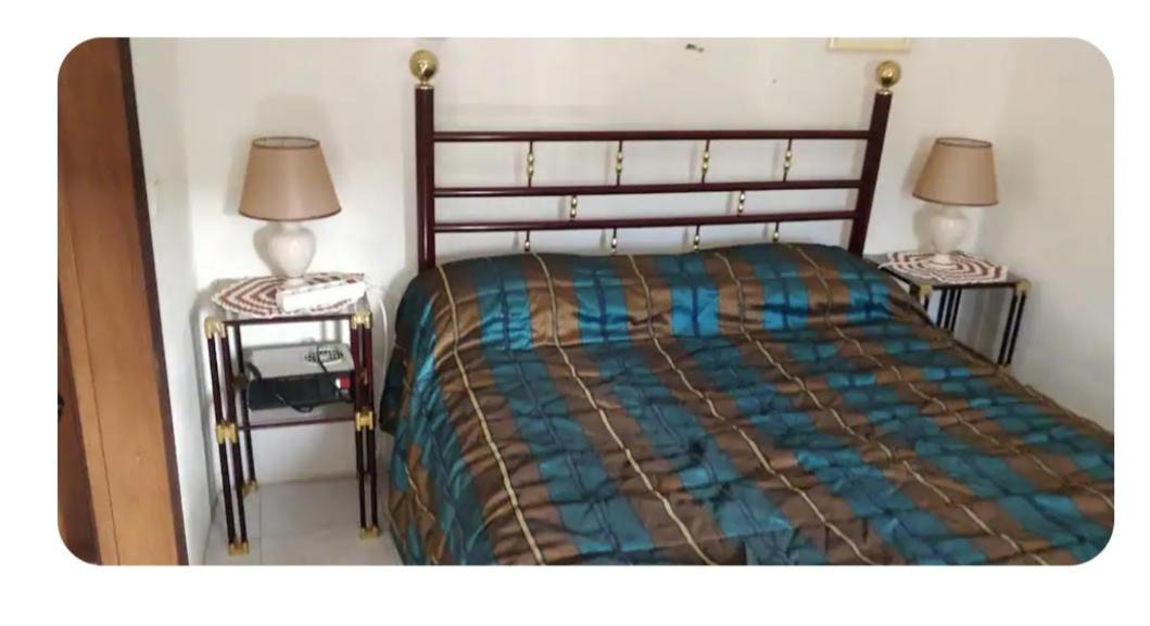 Arganil House | Casinha da Relvas