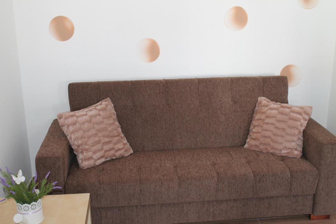 Ferrel House | Casa Baleal