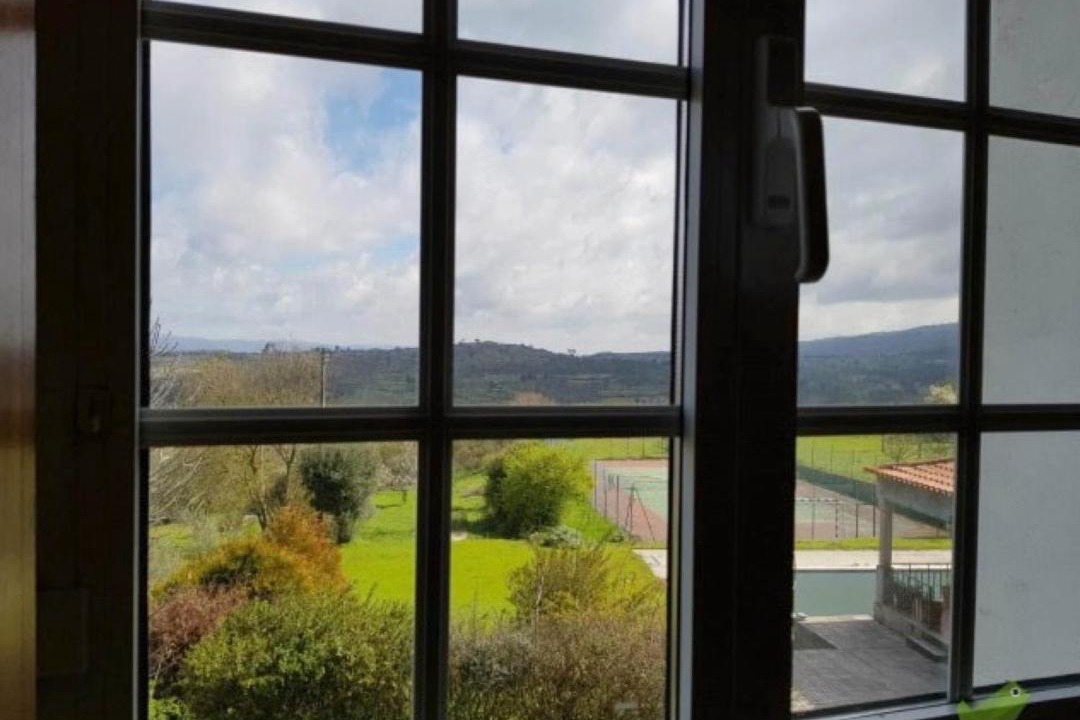 Vila Ruiva House | Casa do Mogadouro