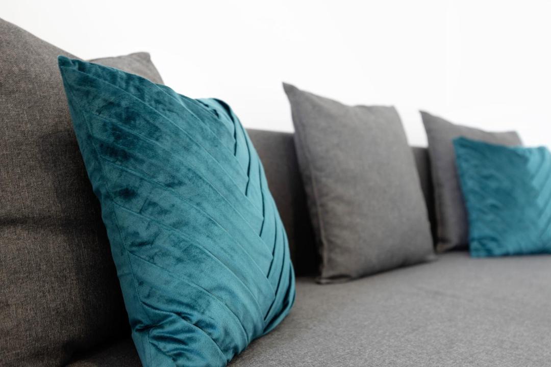 Sagres Apartment | Yasmim House