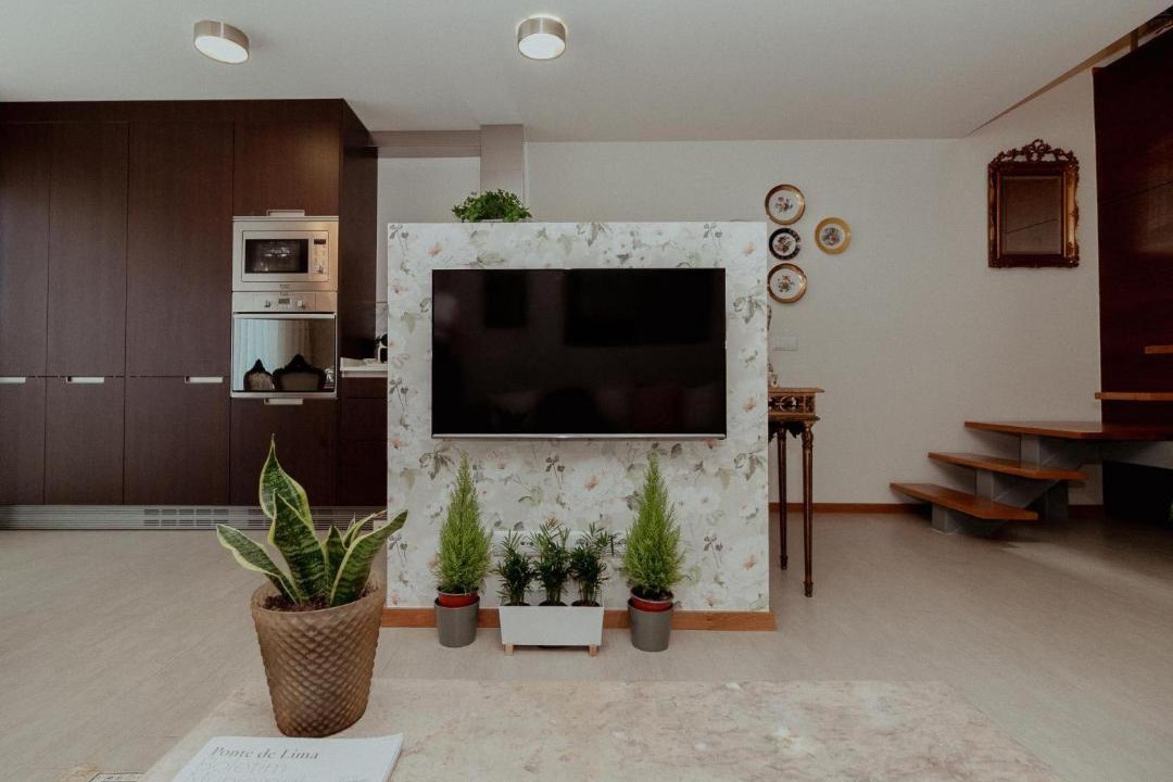Ponte de Lima House | Fonte do Pinheiro Boutique