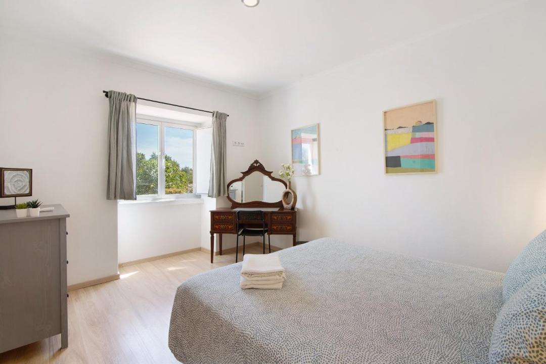 Malhao Villa | Monte da Bisa - Tavira
