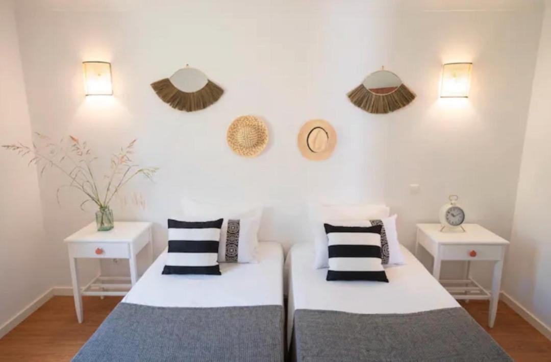 Olhao Villa | Quinta da Romã