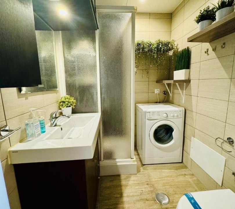 Torreira Apartment | Casa Azul Torreira