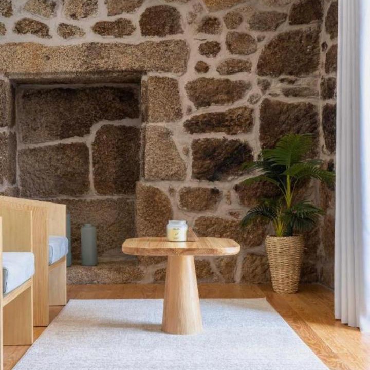 Vila Real House | Casa Da Eira