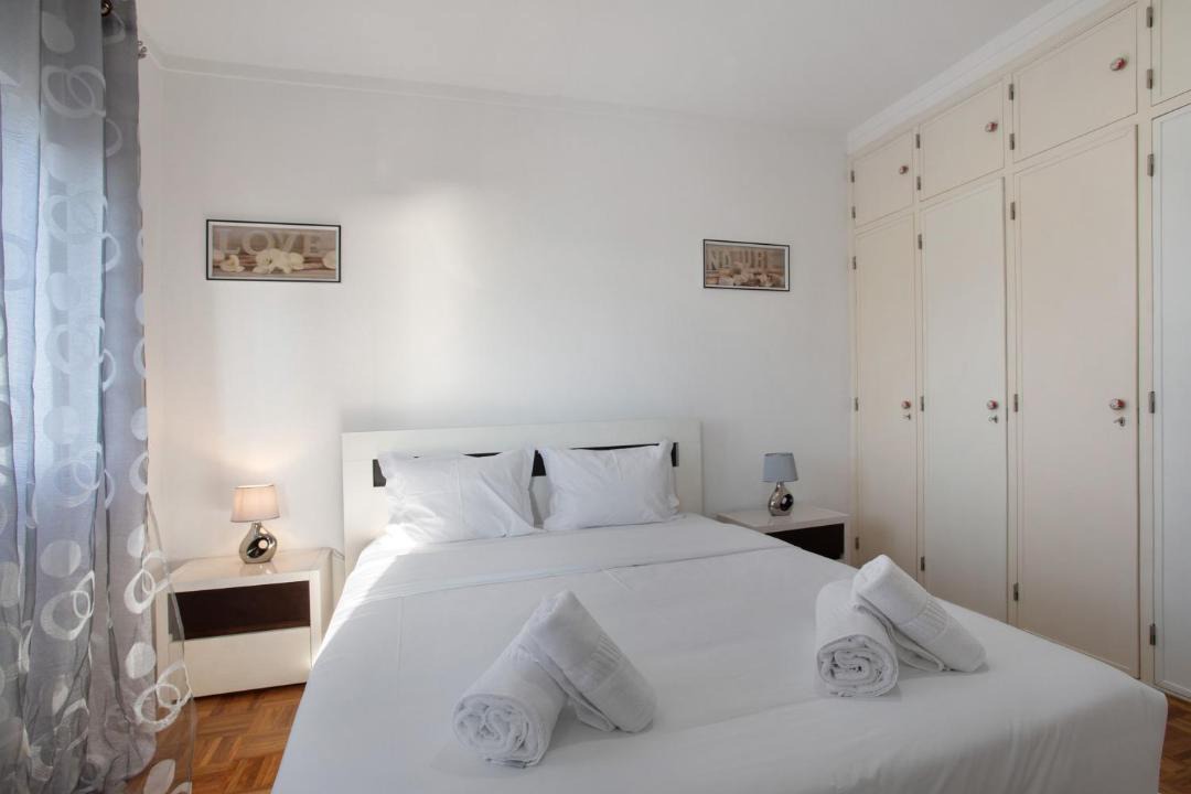 Torres Vedras Villa | Praia Azul Beach and Sun