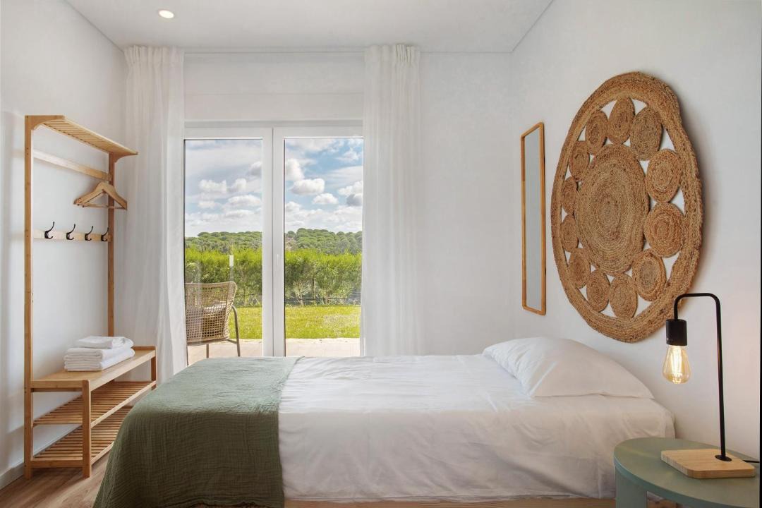 Obidos House | Casa da Vinha