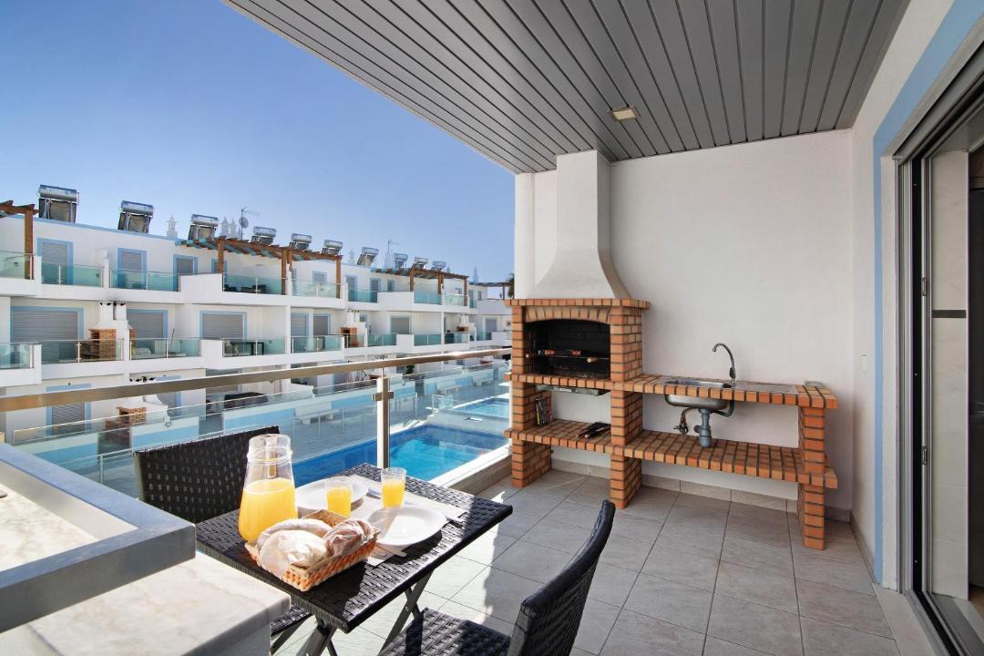 Manta Rota House | Numar Residence Villa Z