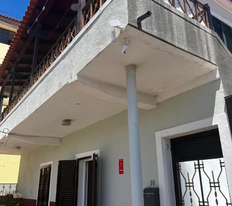 Canical Apartment | Home Away From Home