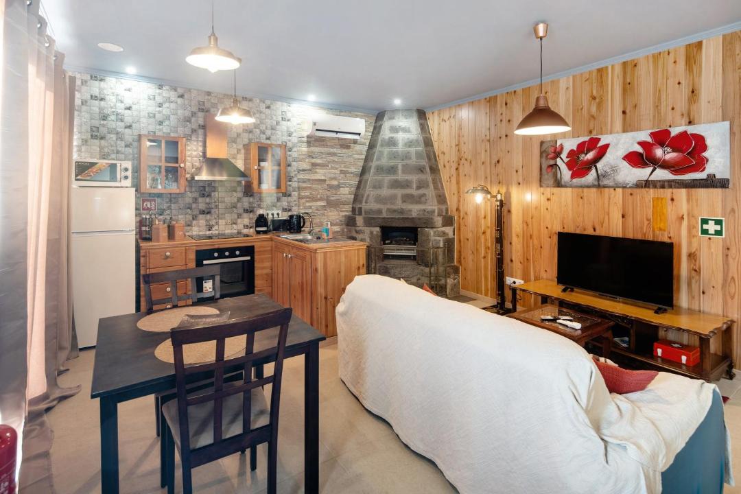 Varzea Apartment | Cantinho do Sossego