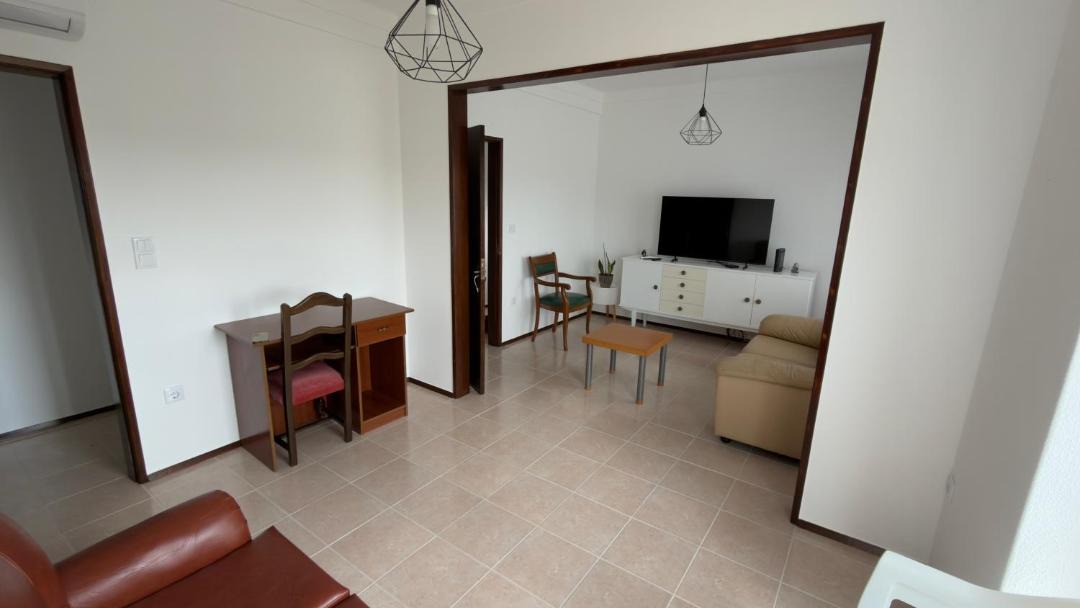Nadadouro House | Cantinho da Paz