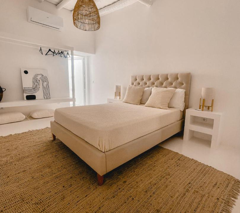 Reguengos de Monsaraz House | Casa Pura Vida By Gt House