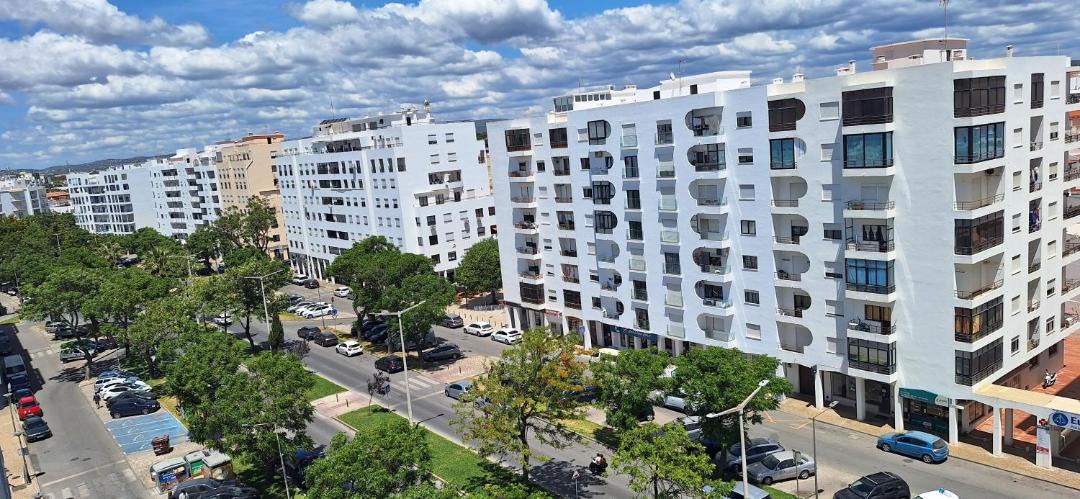 Cavacos Apartment | Maré Viva