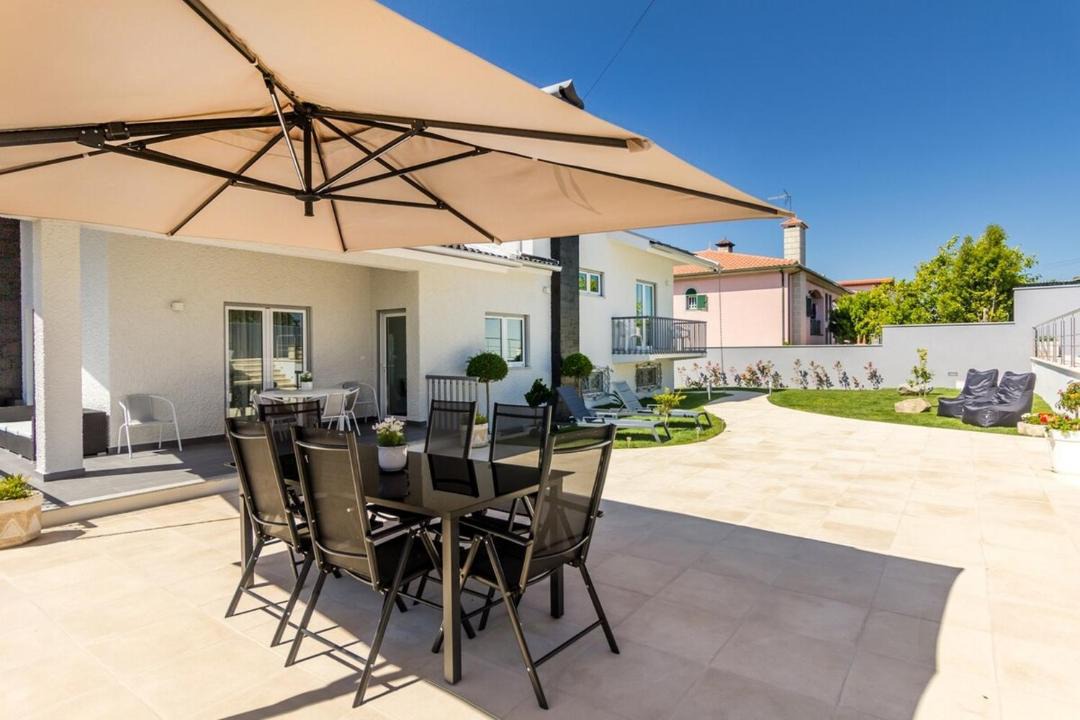 Lamego House | Casa de Monsanto Lamego