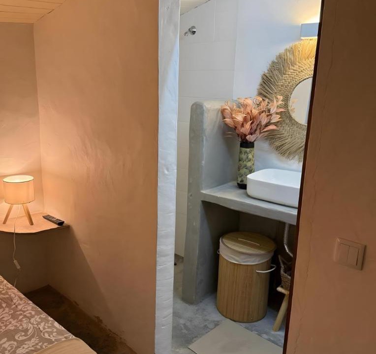 Monsaraz Apartment | Casa Tia Anica I