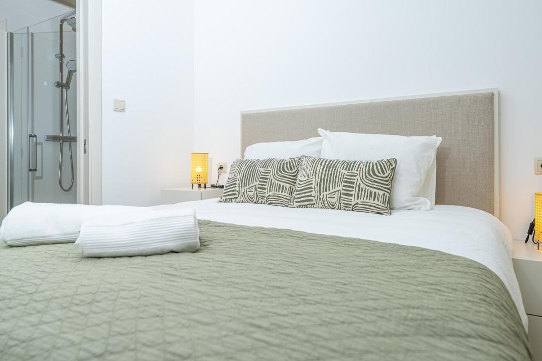 Ponte de Lima Villa | Stay in Minho Terra Lima Country Villa