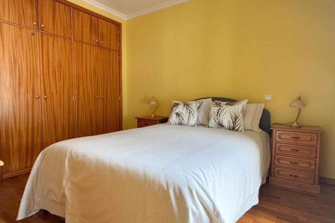 Machico Apartment | Machim Flat