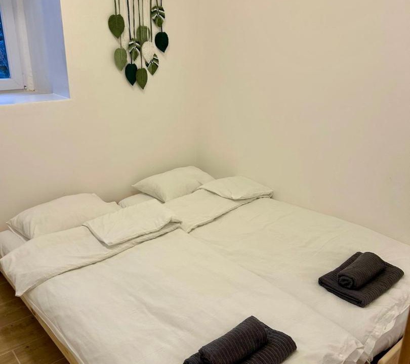 Penela House | Villa Carmel - Private Camino de Santiago House in Rabaçal