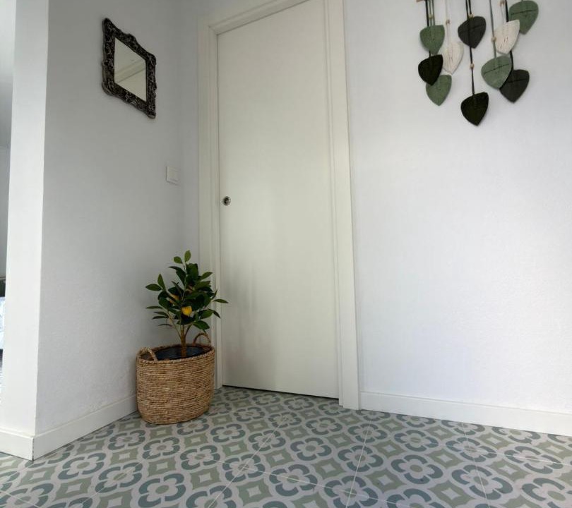Barrancosas House | Pátio Justa Limoeiro
