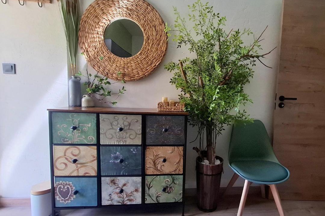 Costa de Caparica Apartment | Beach fun
