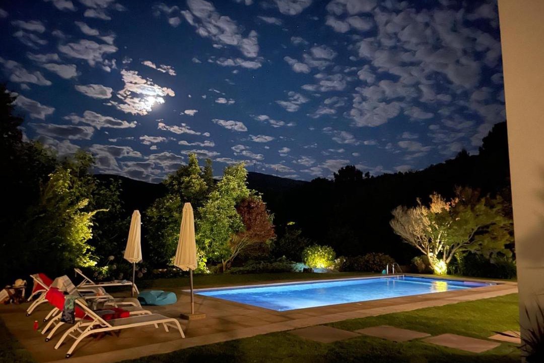 Arouca Bed & Breakfast | Quinta Trindade