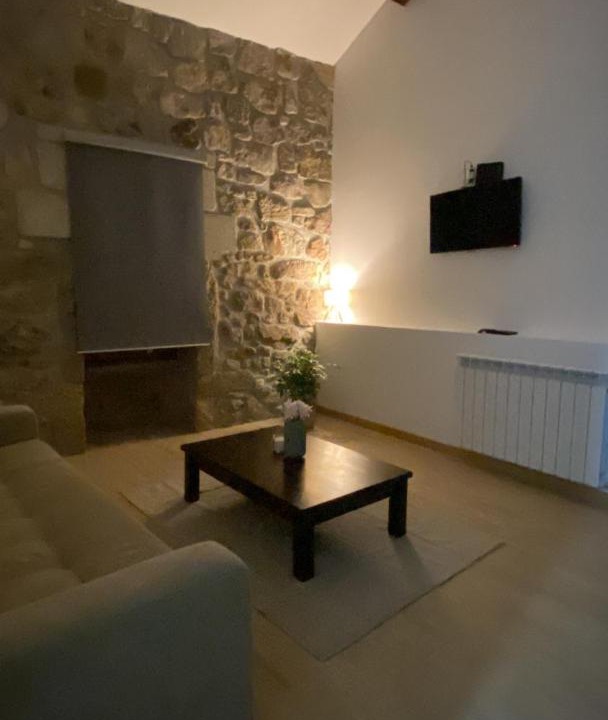 Cabril House | Casa da Capela