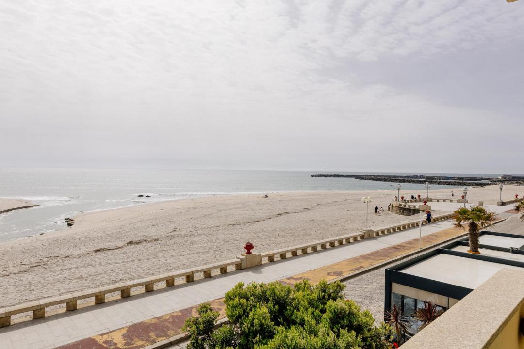Vila Praia de Ancora Apartment | BESTVILLAS Âncora Rio