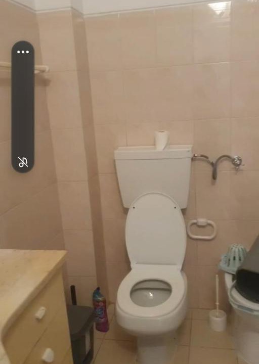 Cerca Velha Apartment | Apartamento Bela Vista