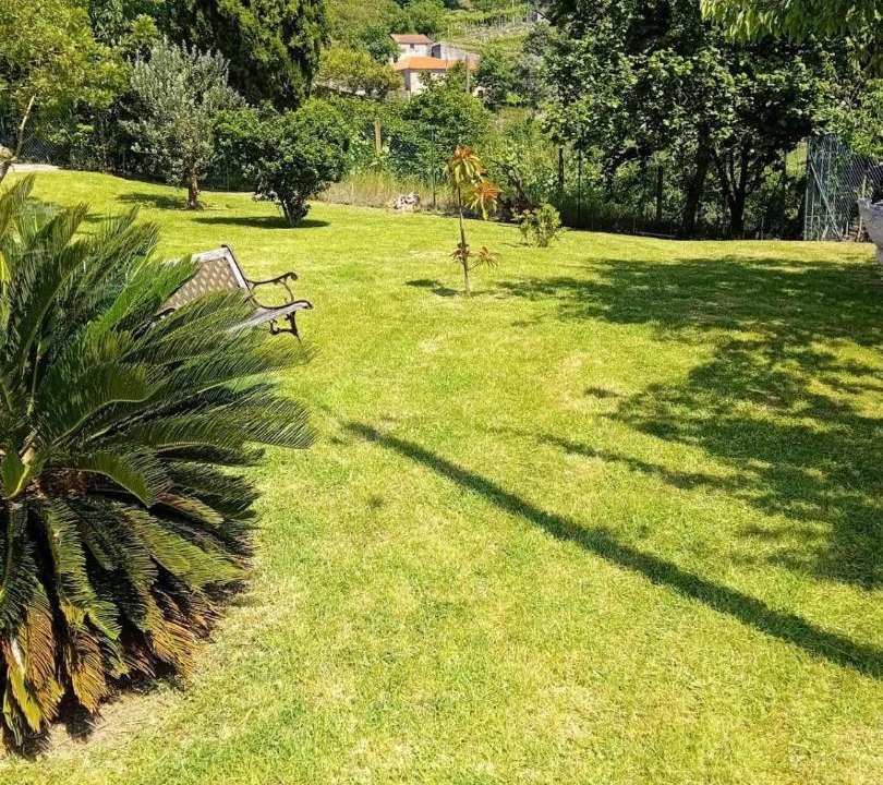 Anreade Villa | Casa Loureiro - Vista Rio Douro