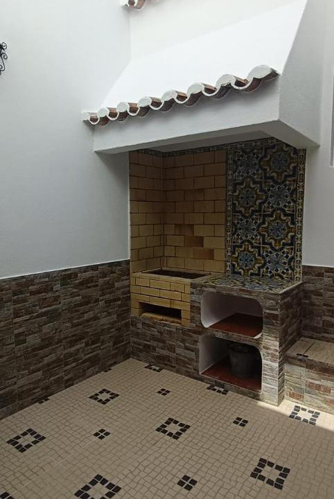Ameijeira House | Villa Golden Coast - Lagos