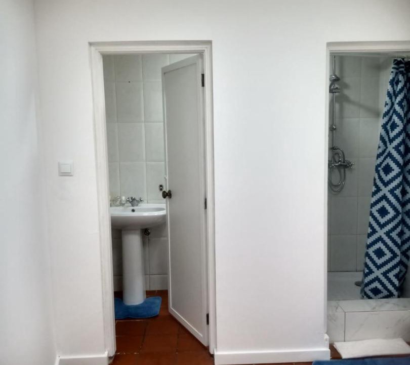 Travanca Hotel | Casa Augusta - QUINTA