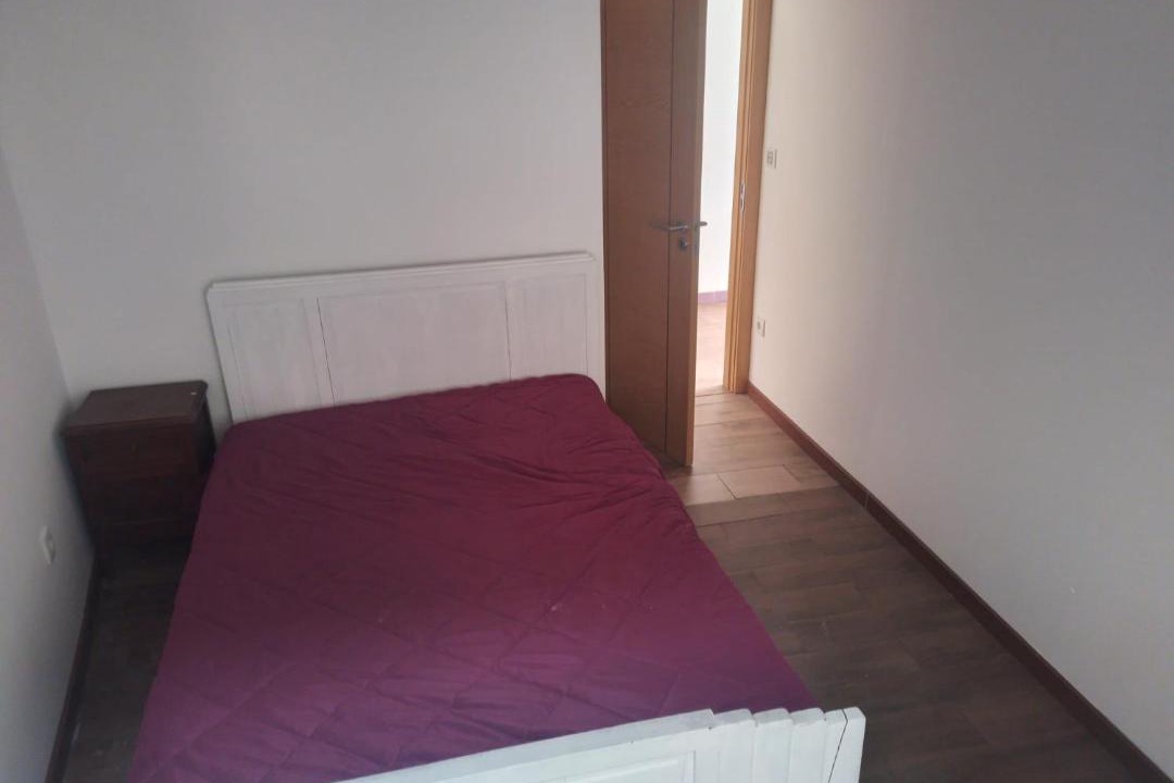 Vilarelho Apartment | Casa do Cristo