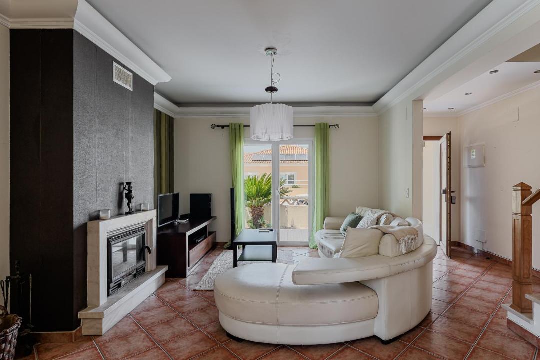 Sao Simao Villa | Casa da Arrabida