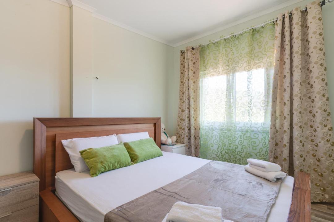 Santa Catarina House | Quinta Eva