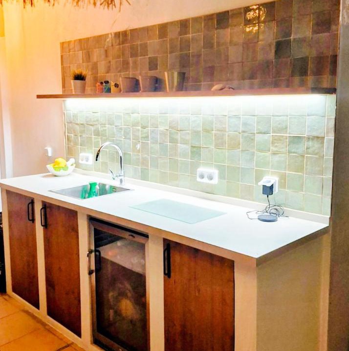 Albardeira Villa | Casa Eleonora lifestyle Lodge
