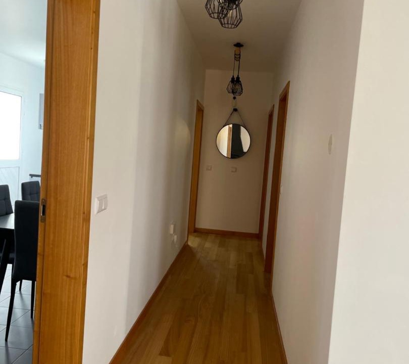 Prazeres House | Casa Jardim