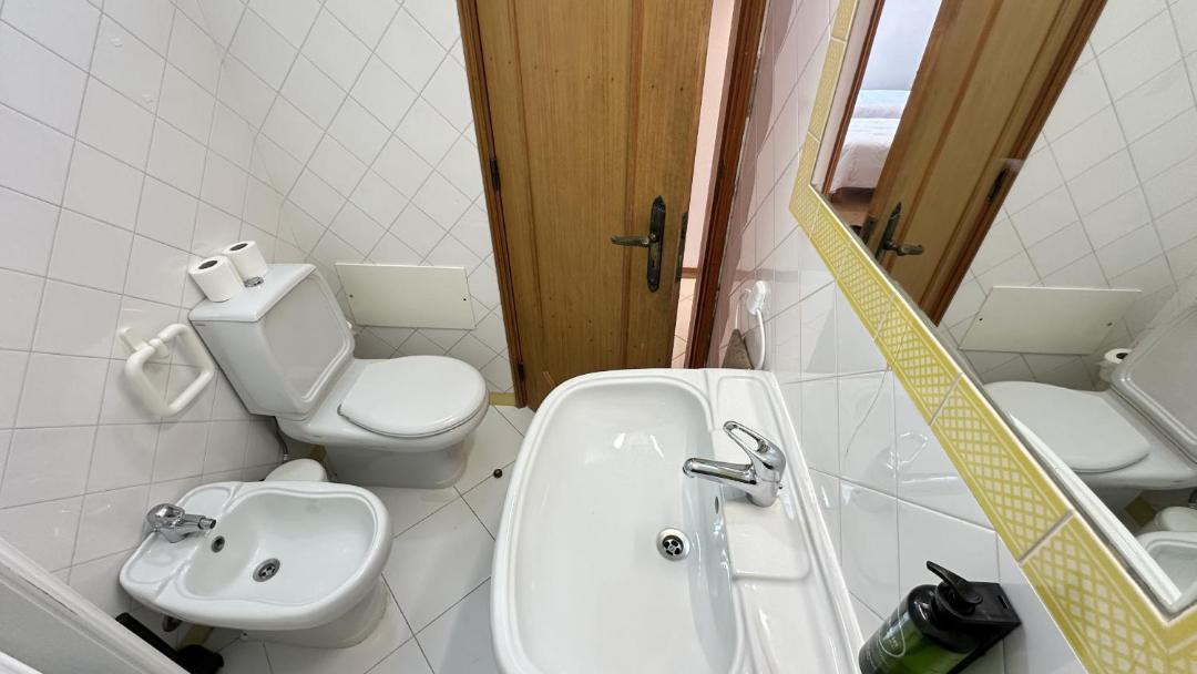 Areias de Sao Joao Villa | Branca - Private Pool - 12 Pax - Albufeira