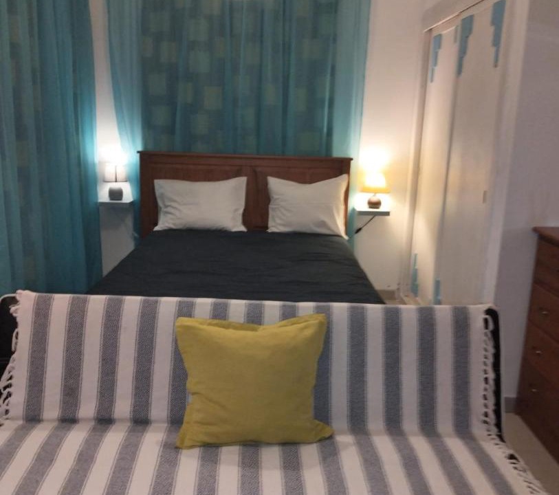Praia da Rocha Apartment | ANCORA Na PRAIA