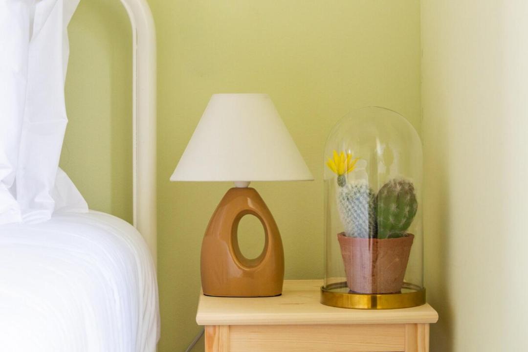 Sintra Apartment | Casa Alegre, Overlooking Sintra