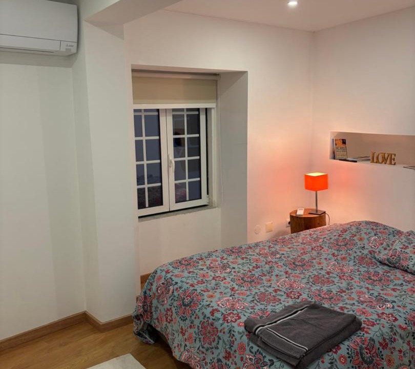 Gouveia House | Kasa102