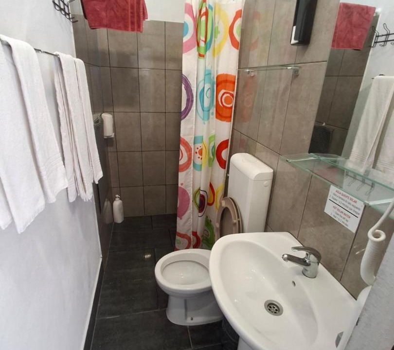 Baiona House | vila gira odeceixe