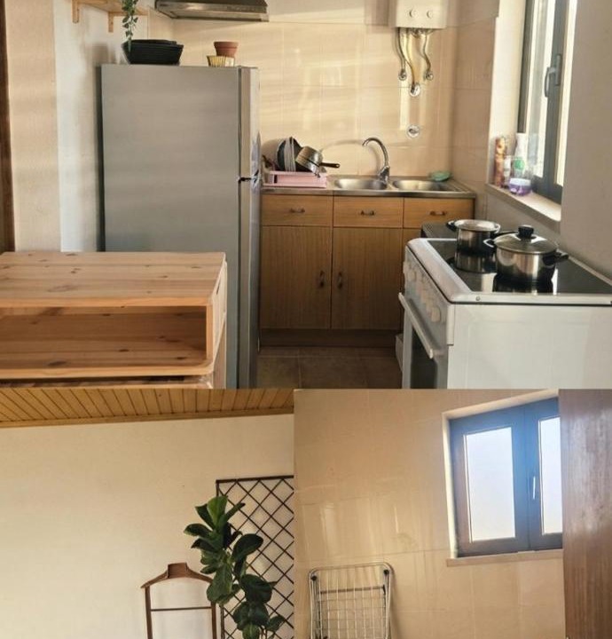 Ferreira do Zezere House | Quinta dos Rodrigues
