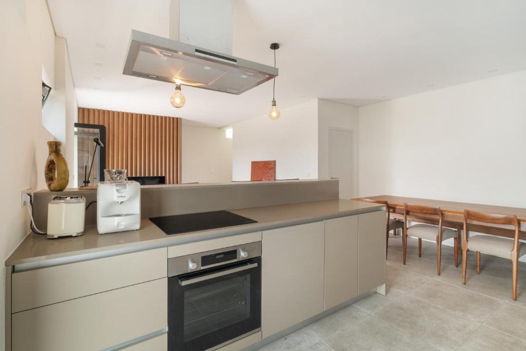 Gemeses House | Casa Pitoresca - Refugio Esposende