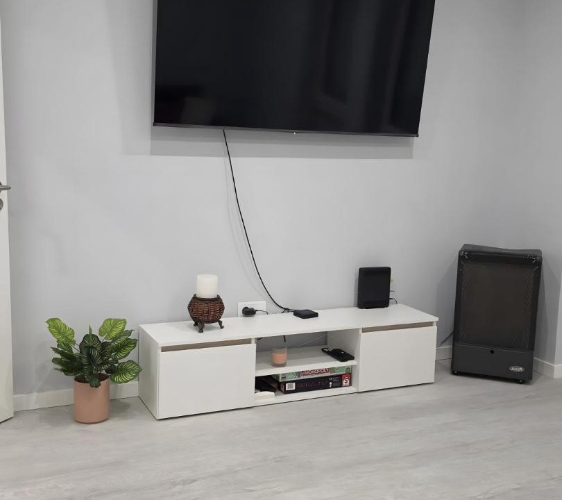 Covilha Apartment | Teixo da Serra
