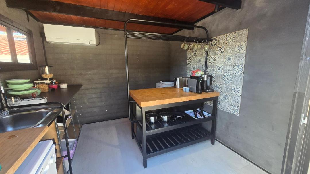 Silves Apartment | Quinta Nova