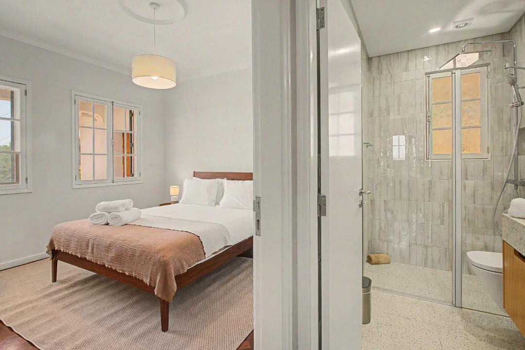 Santa Luzia House | Villa da Pena
